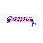 PH1LL Foundation Logo