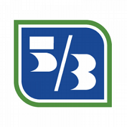 Fifth Third Bank Logo_homepage